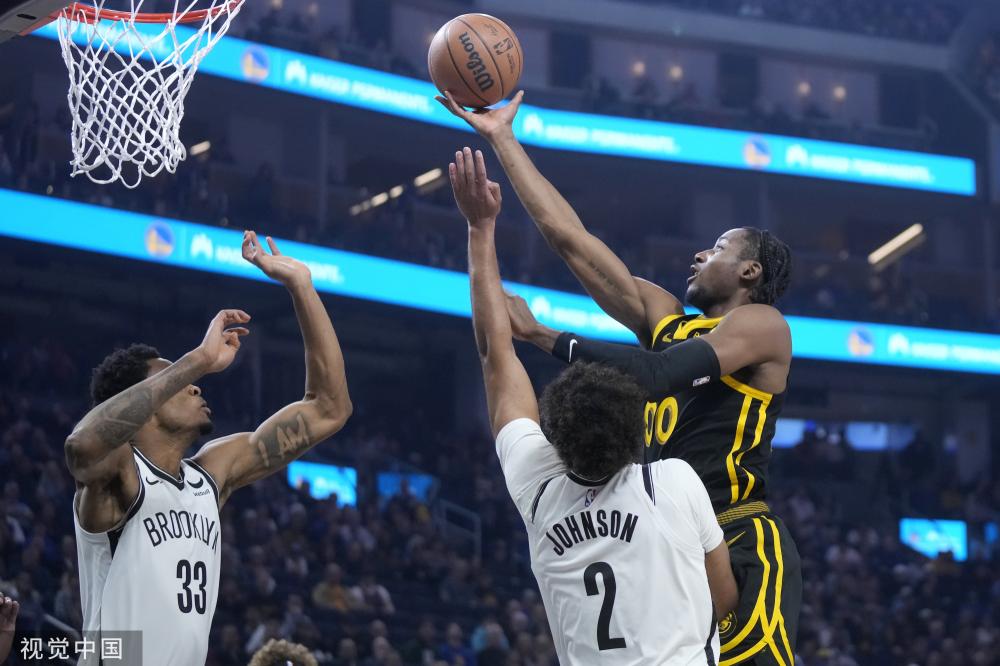 面对失败的 面对失败的