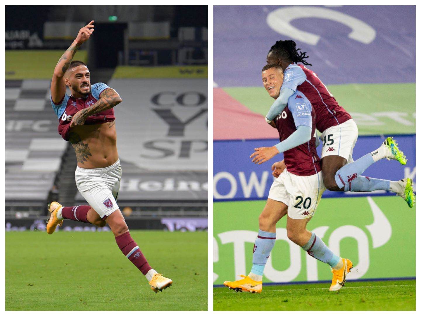 行动的重要 行动的重要