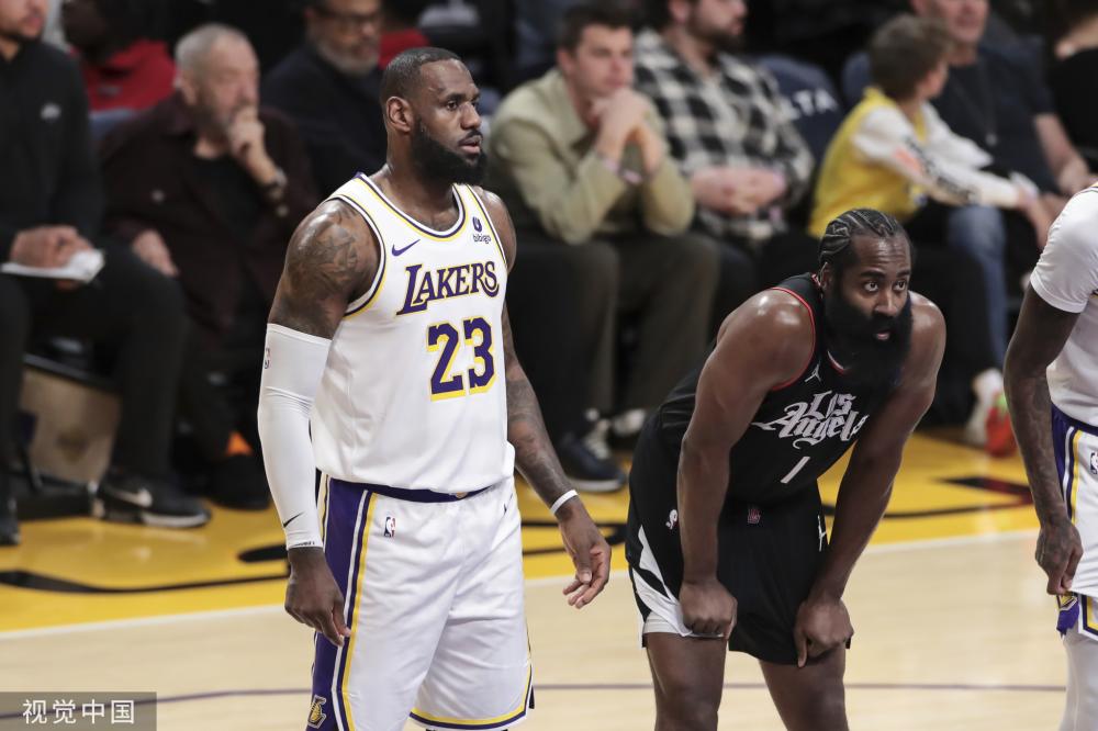 场的诸多元 场的诸多元