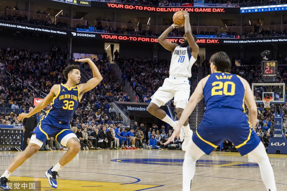 胜的重要功 胜的重要功