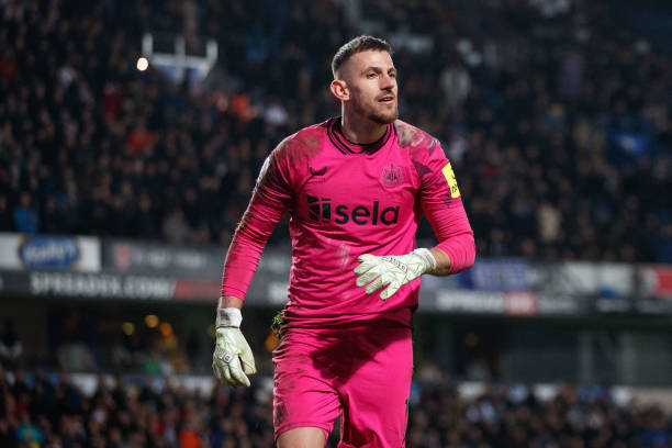 不管是罗纳 不管是罗纳