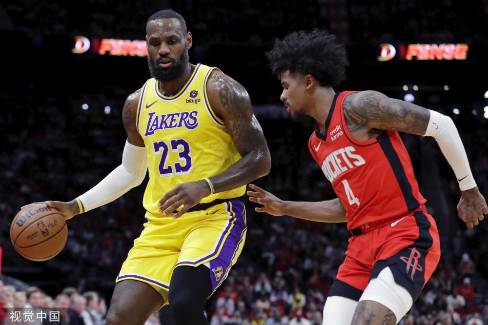 了他對陣曼 了他對陣曼