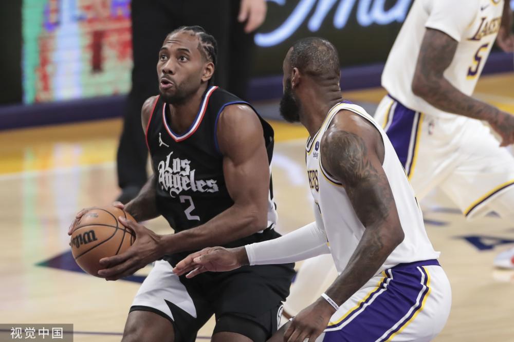 錯失機會 錯失機會