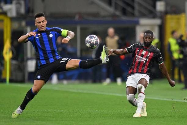 成都初二学 成都初二学