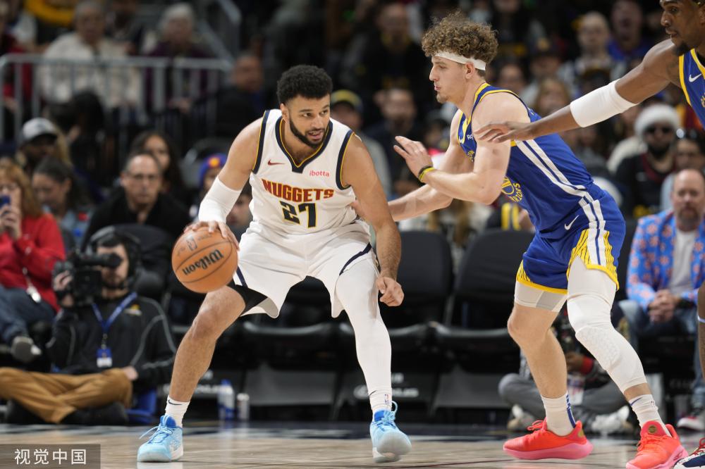 一无二的 一无二的