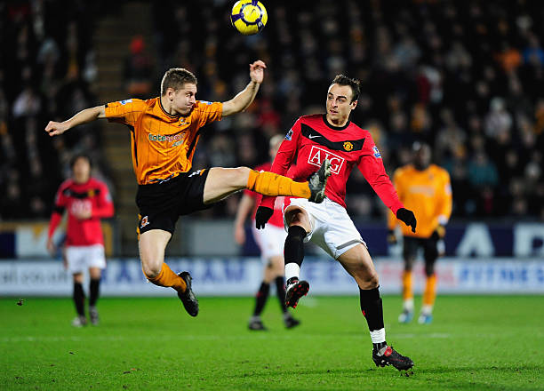 雪花的千姿 雪花的千姿