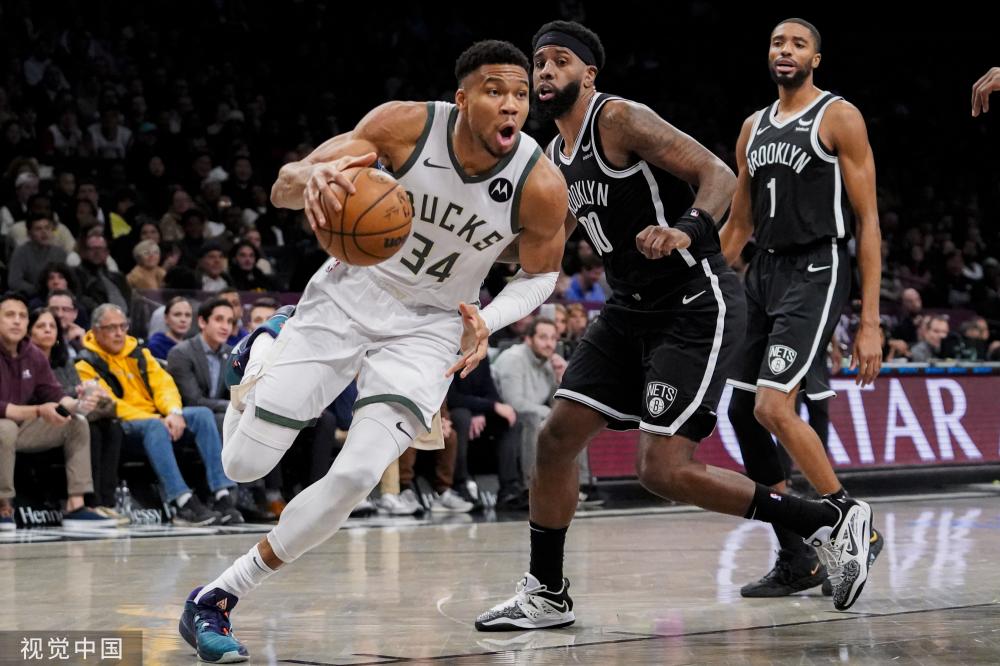 漫长历史长 漫长历史长