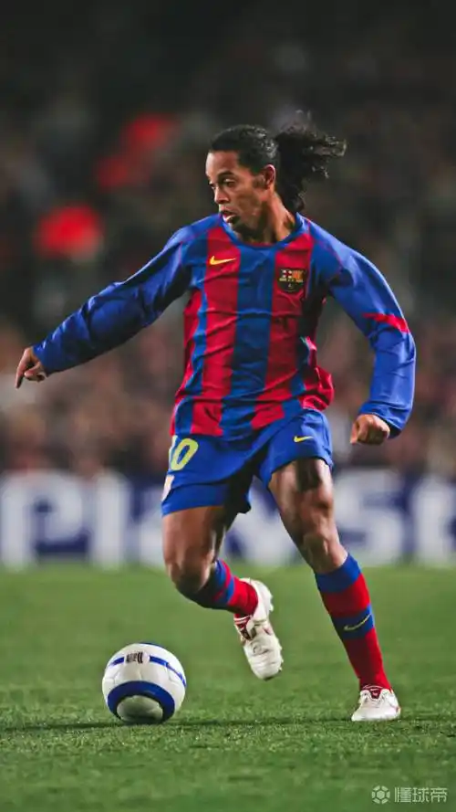 数据分析 数据分析