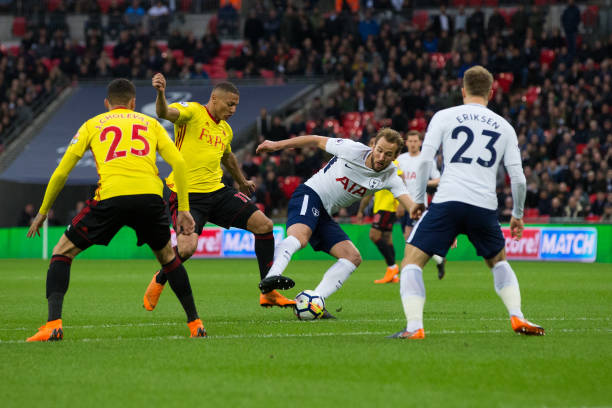 重要进展 重要进展