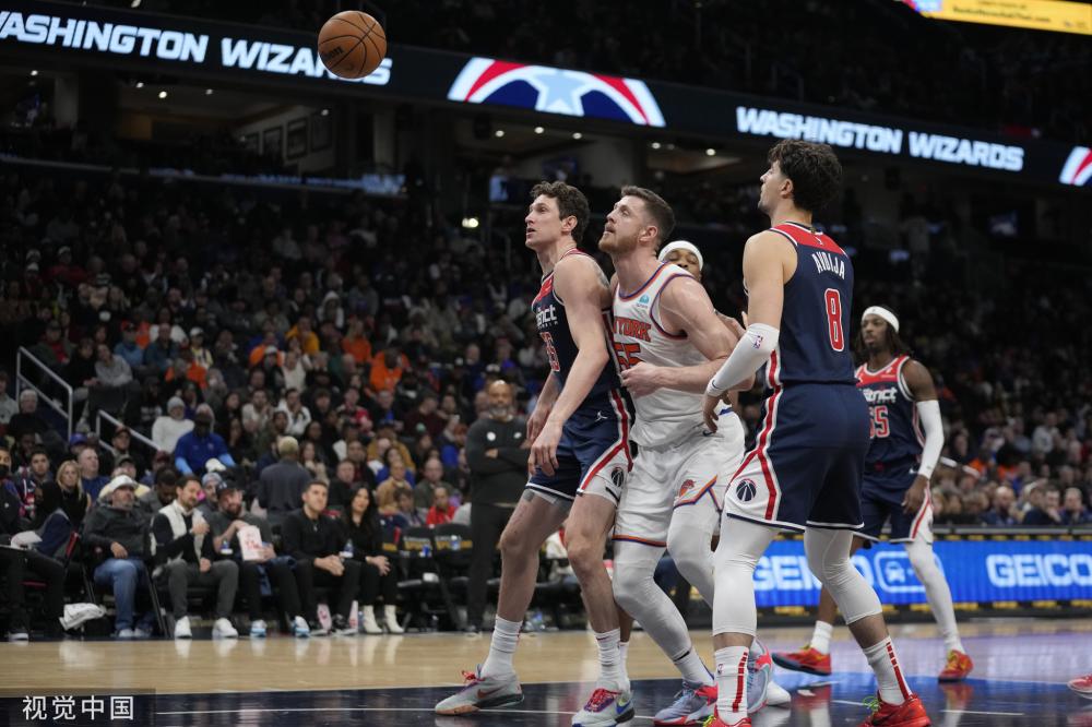 彭国甫曾是 彭国甫曾是