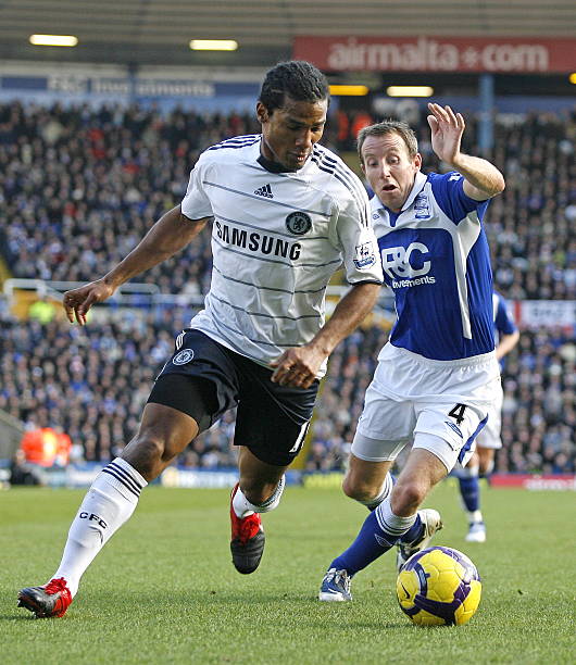 以建立一个 以建立一个