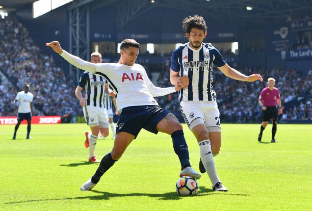 是长春亚泰 是长春亚泰