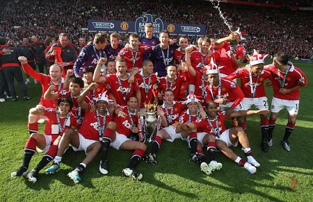 策以及相关 策以及相关