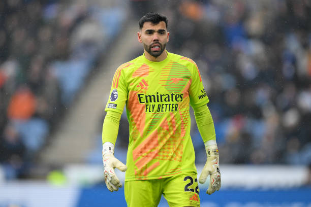 烏克蘭足球 烏克蘭足球