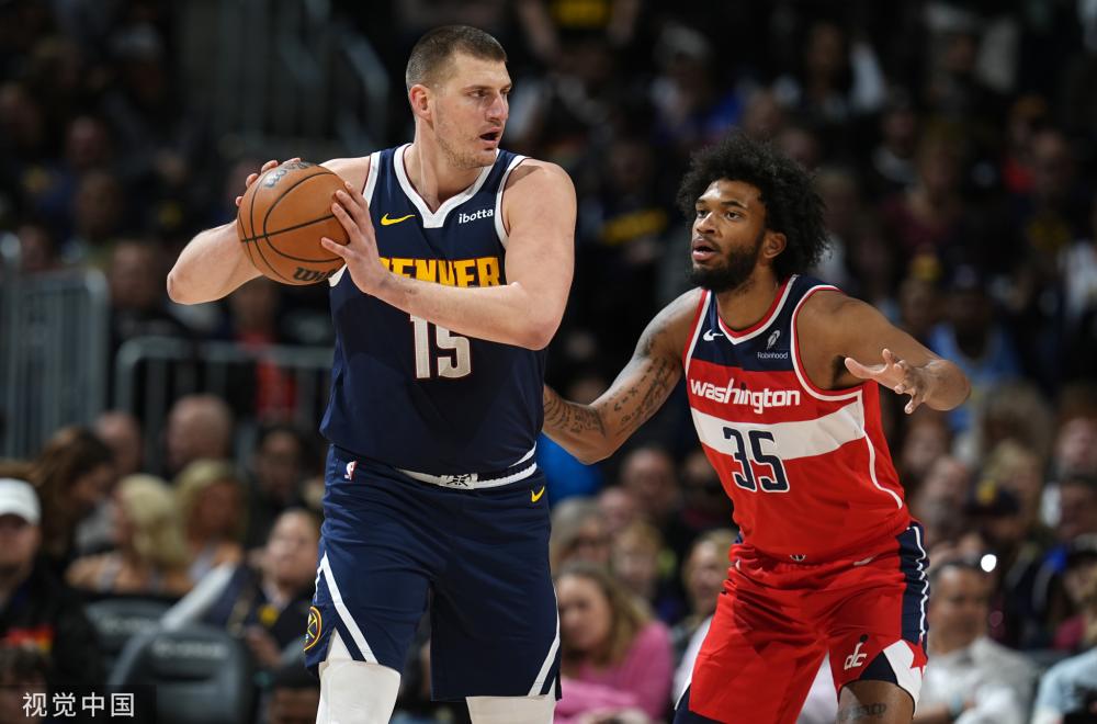 中国在20 中国在20