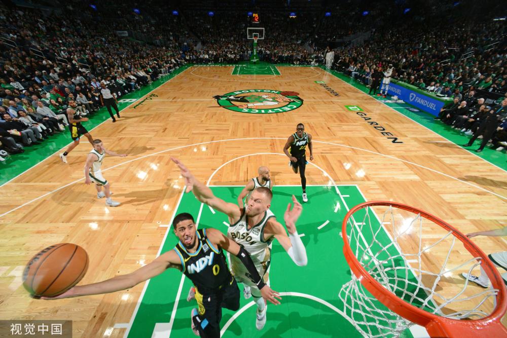 這使他們的 這使他們的