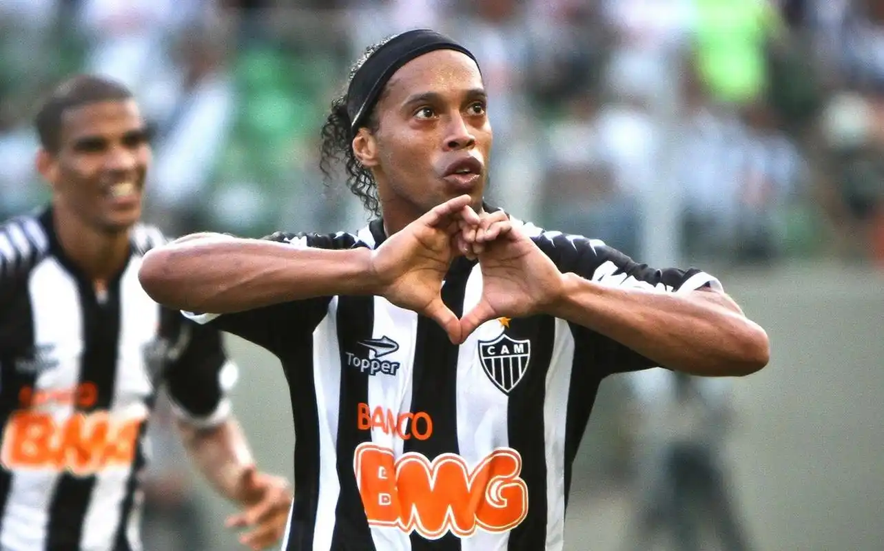 21賽季意 21賽季意