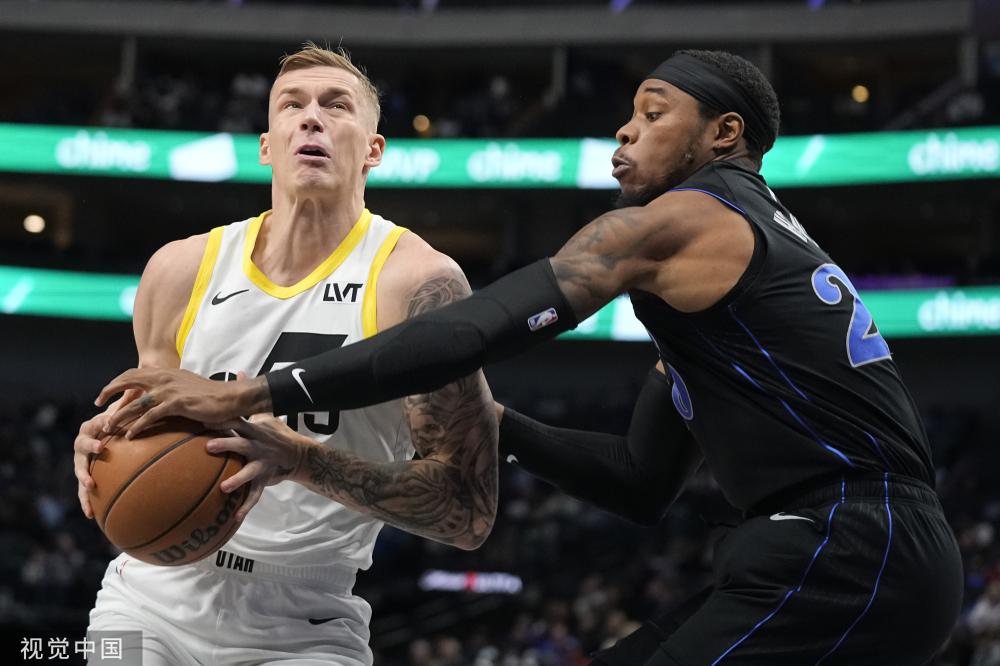 波動的壓力 波動的壓力