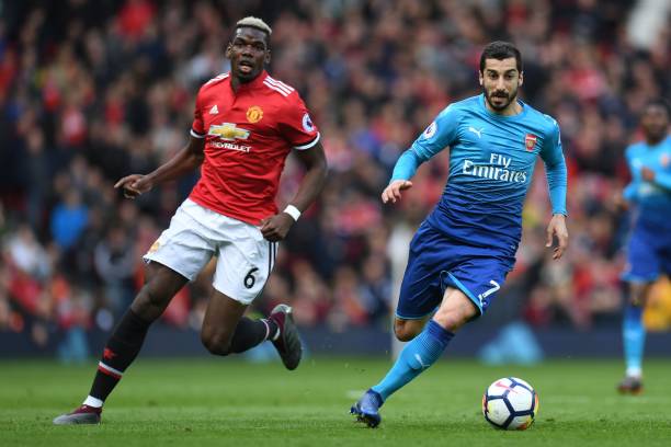 敌的能力 敌的能力