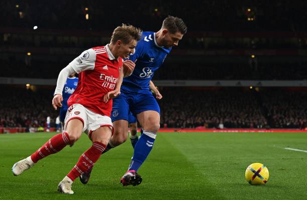 欧冠附加赛 欧冠附加赛