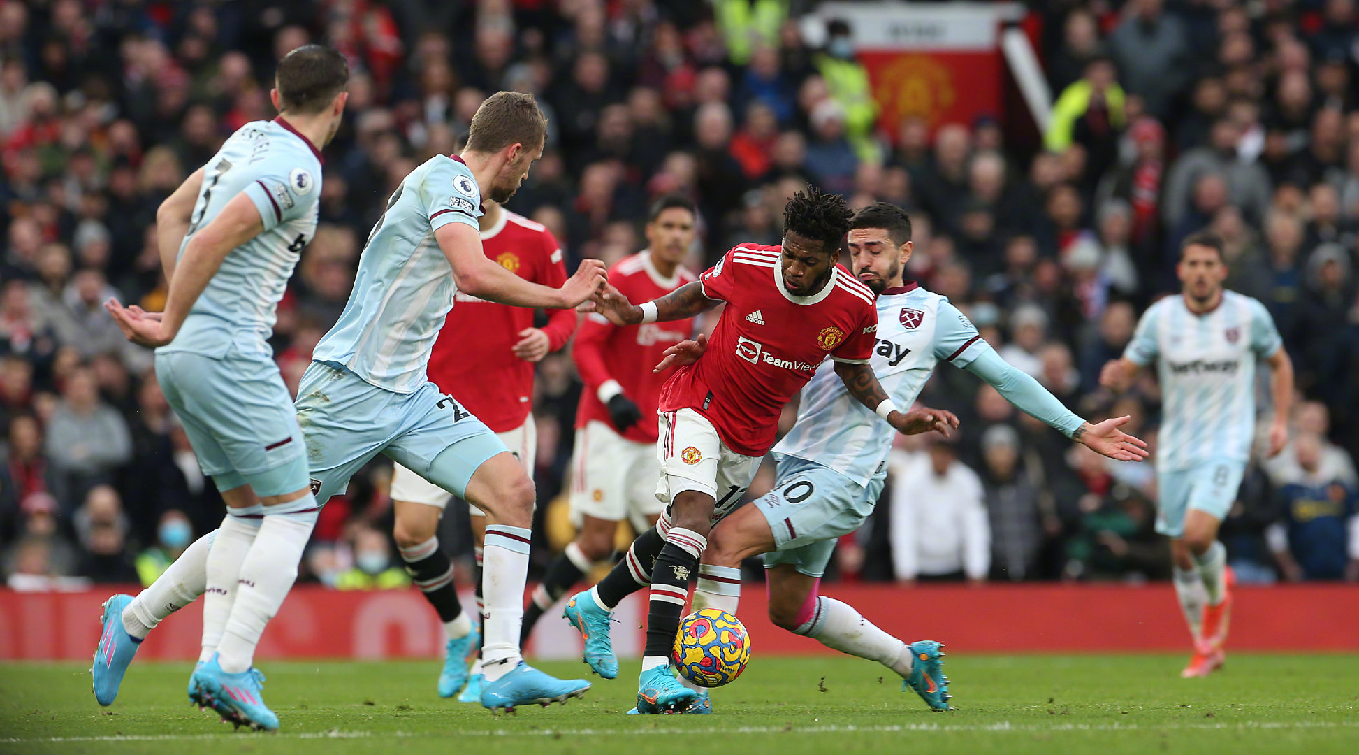 能是皇家马 能是皇家马