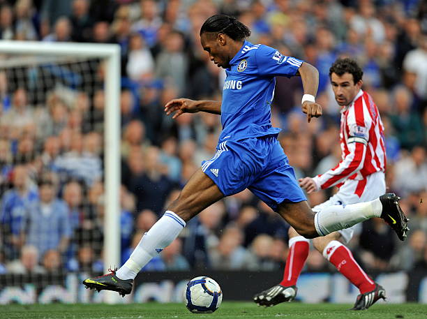 于非法移民 于非法移民