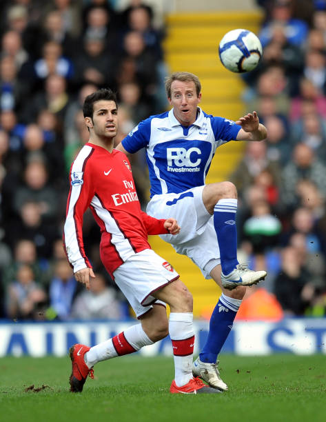 这一资源重 这一资源重