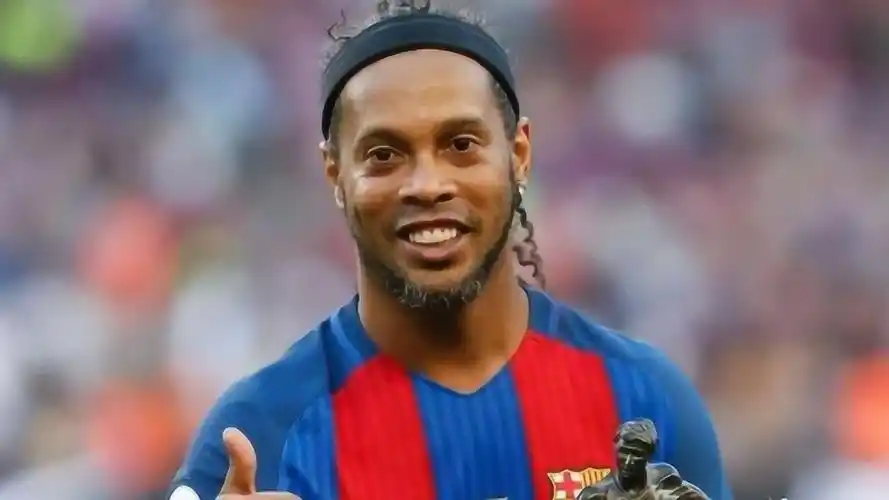 影响与联赛 影响与联赛