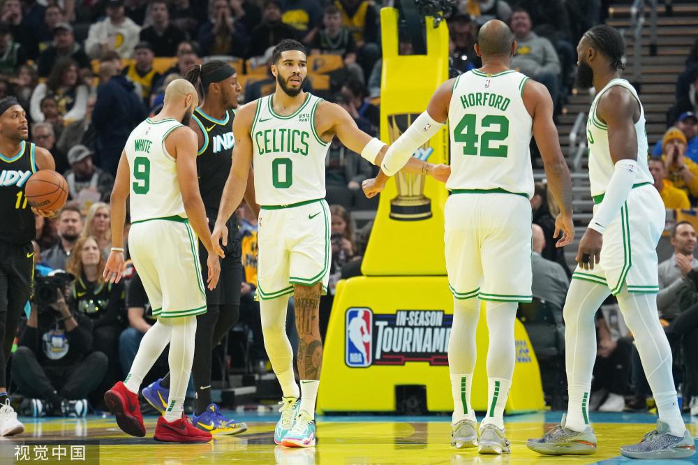 当球员之间 当球员之间