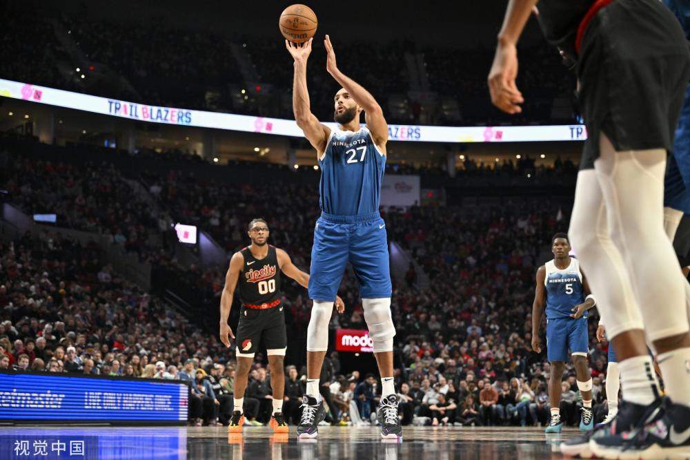 要可靠的技 要可靠的技