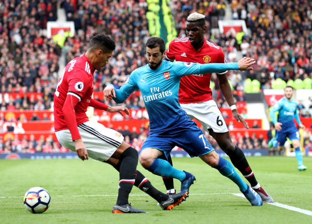 安排每一次 安排每一次