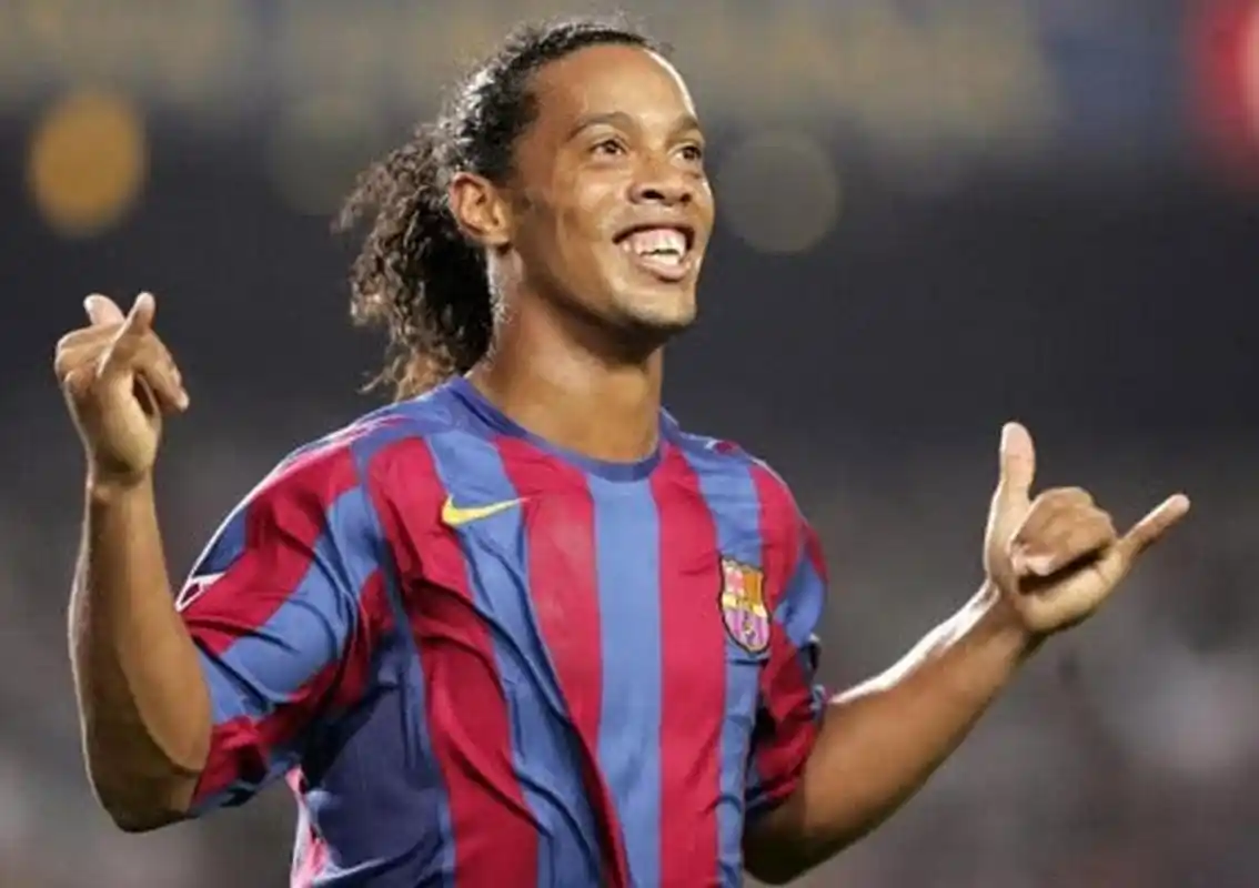 中超首轮传球成功率排行榜:上海海港86.59%,高居第一.