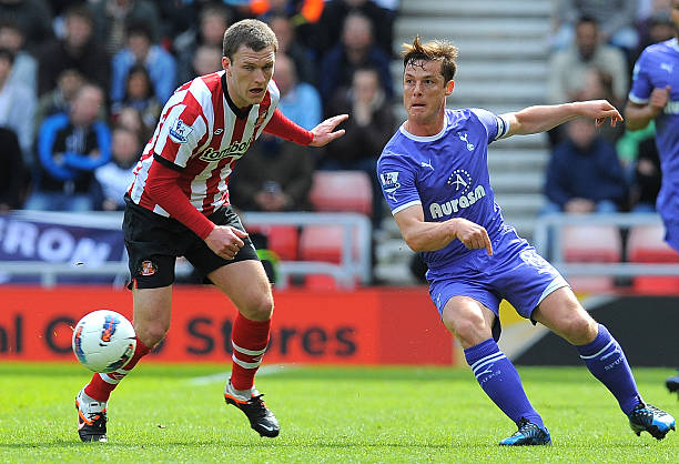 票的现象 票的现象