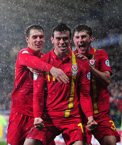 同时也影响 同时也影响