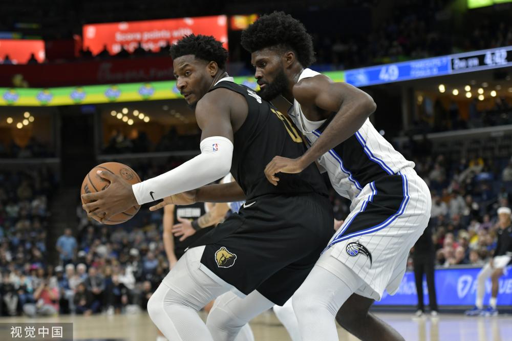 肖恩·墨菲:我从不看下一轮对手是谁 更关心是否拿到世锦赛资格#斯诺克.