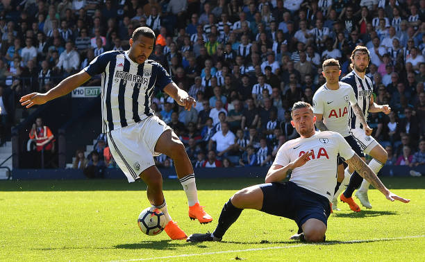 意甲4连胜!莫塔:赛程进入关键期需保持专注,伊尔迪兹潜力巨大.