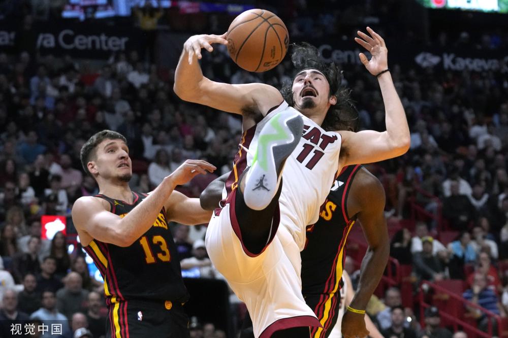 羅德裏擔心過度疲勞!新補時規則加劇球員擔憂!.