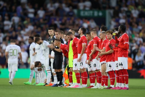 羅德裏擔心過度疲勞!新補時規則加劇球員擔憂!.