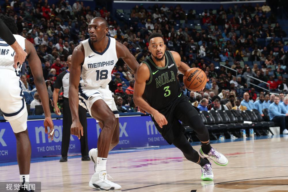 亚冬会|滑雪登山首次亮相亚冬会 中国队包揽短距离赛全部奖牌.