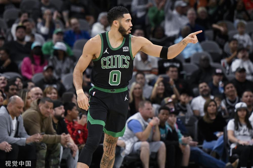 揭开这场精 揭开这场精