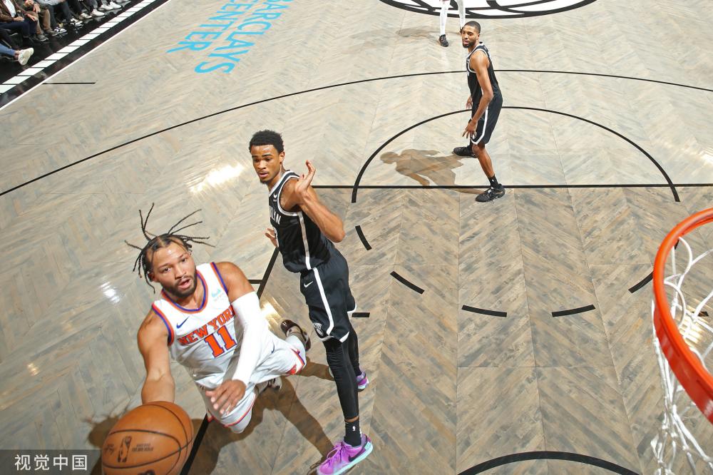 赛中表现不 赛中表现不