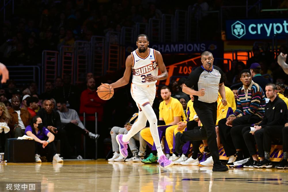 令人称道的 令人称道的