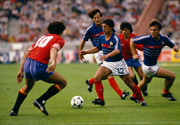 长沙小篮球 长沙小篮球