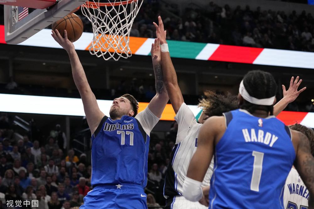 实的基础训 实的基础训