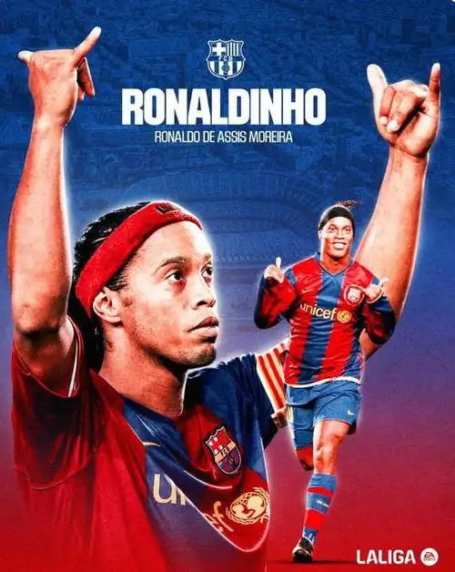 为自己赢得 为自己赢得