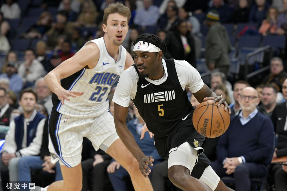 再添多場高 再添多場高