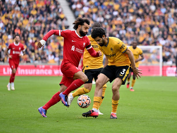 某队的保级 某队的保级