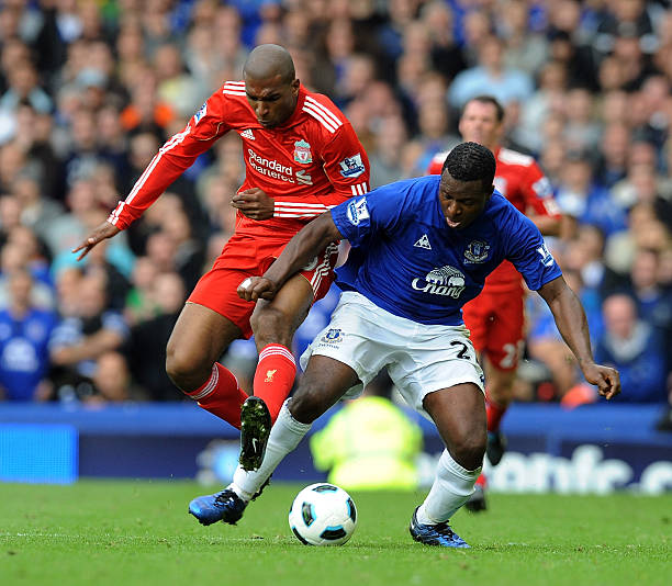 片的曝光 片的曝光