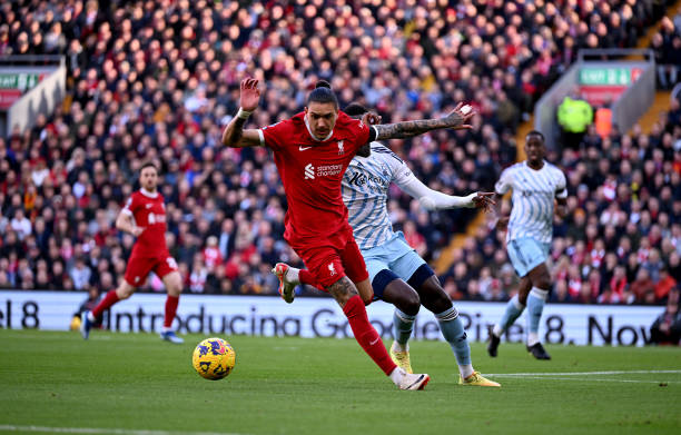 很多公众人 很多公众人