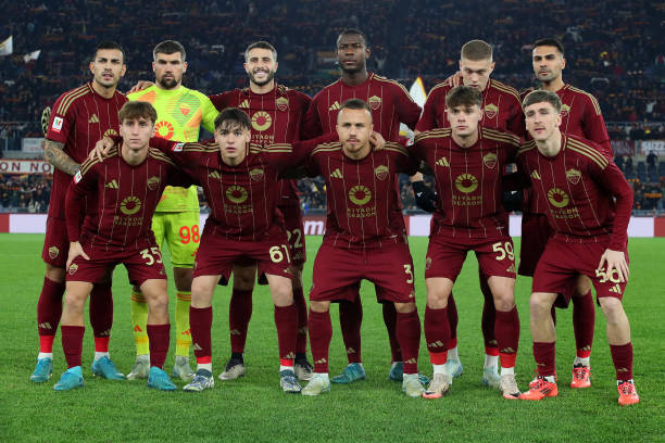 的公众影响 的公众影响